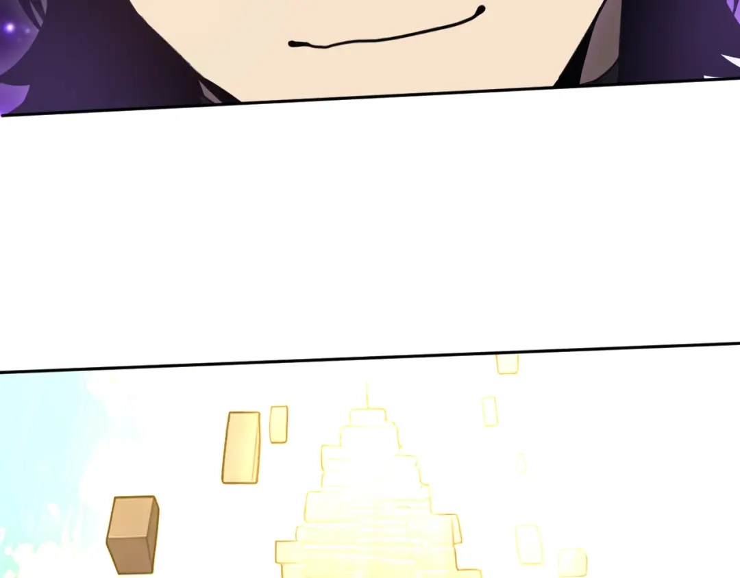 第994页
