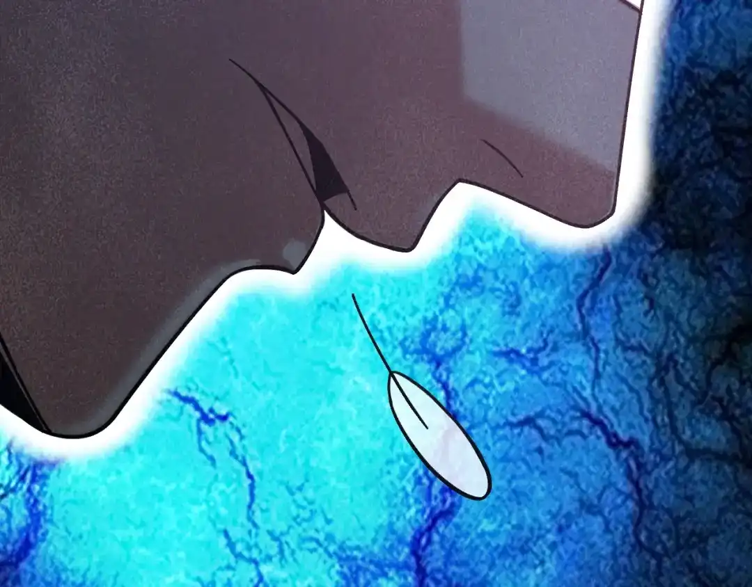 第434页