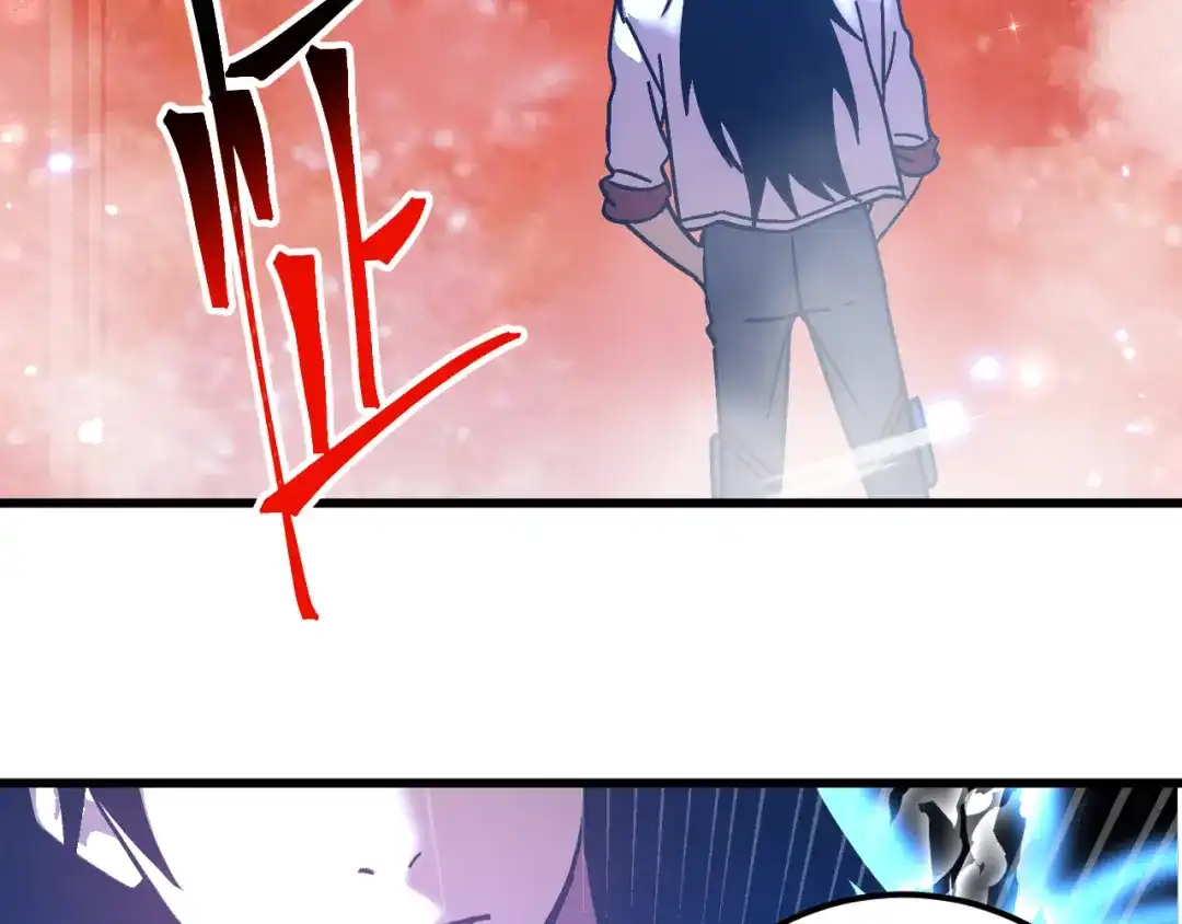 第593页