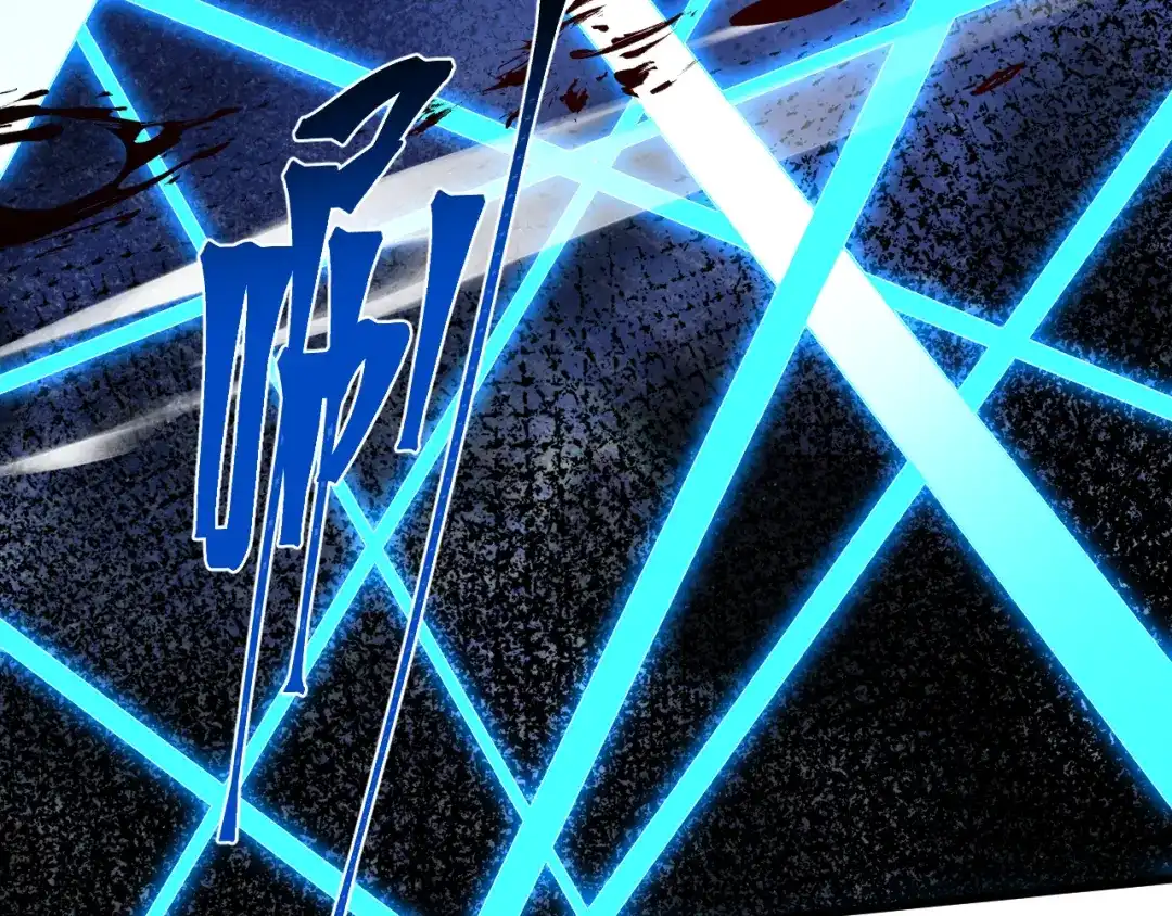 第732页