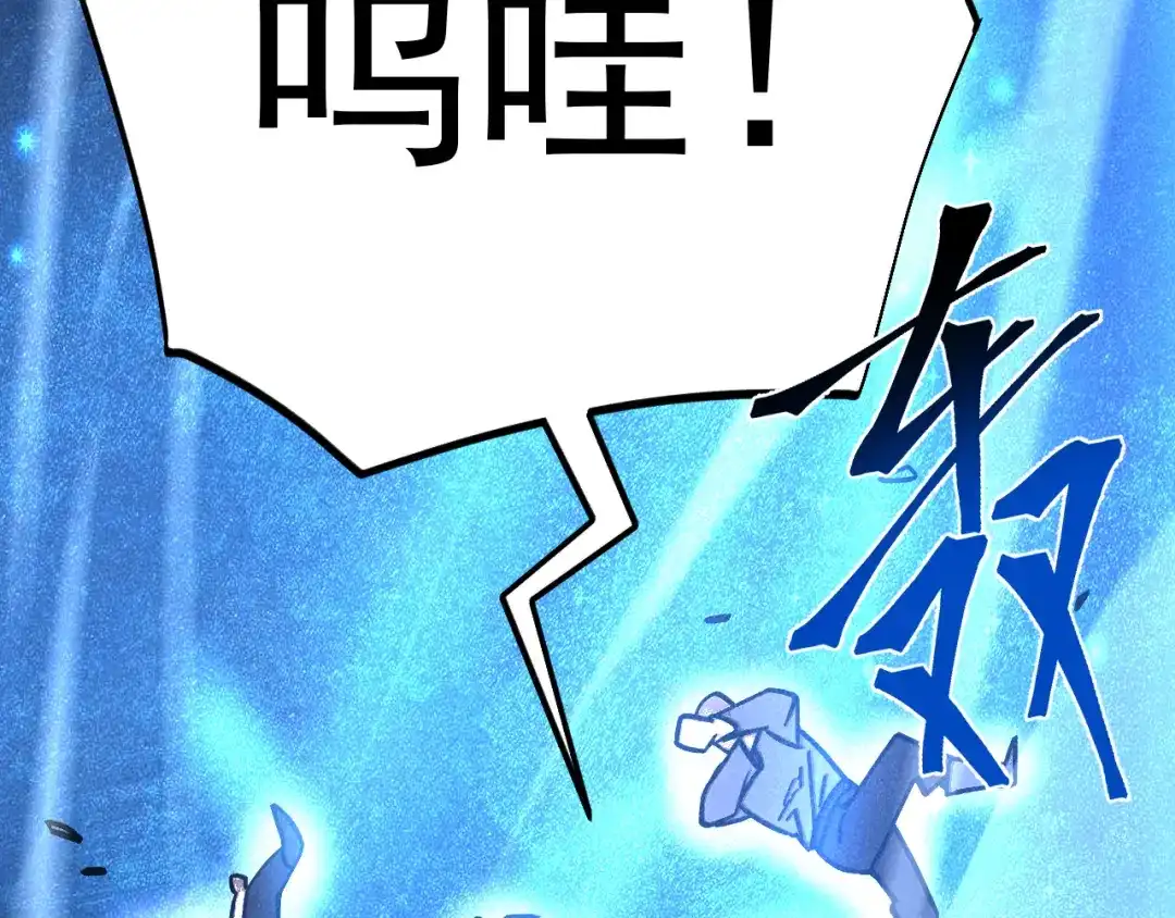 第834页