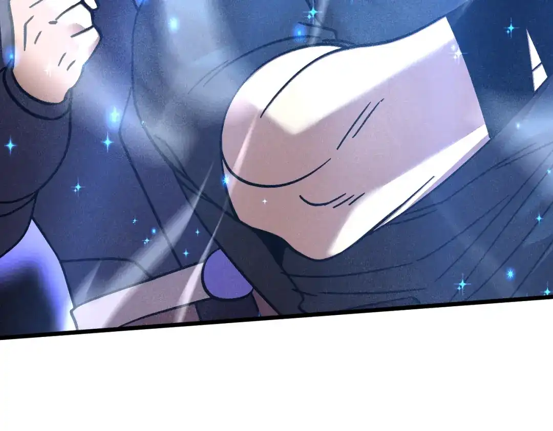 第853页
