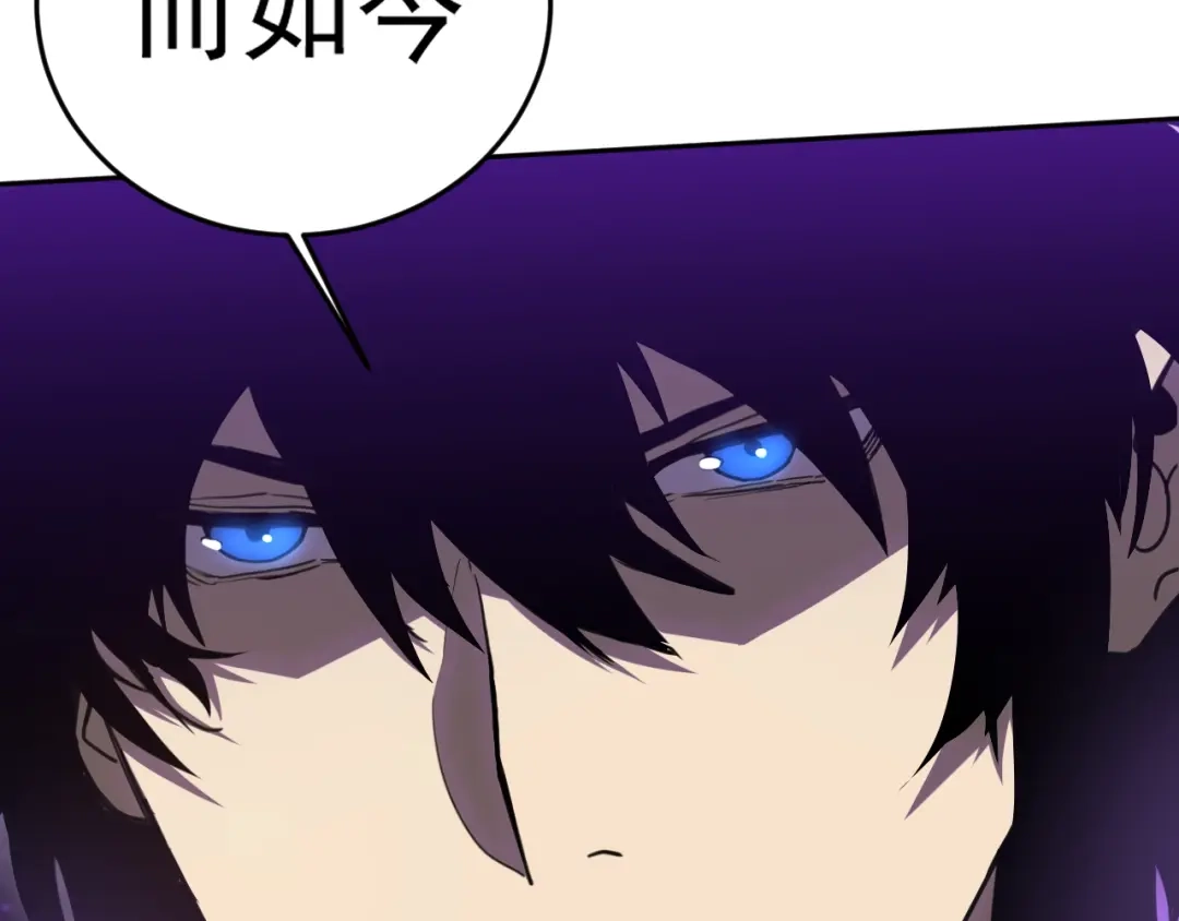 第984页