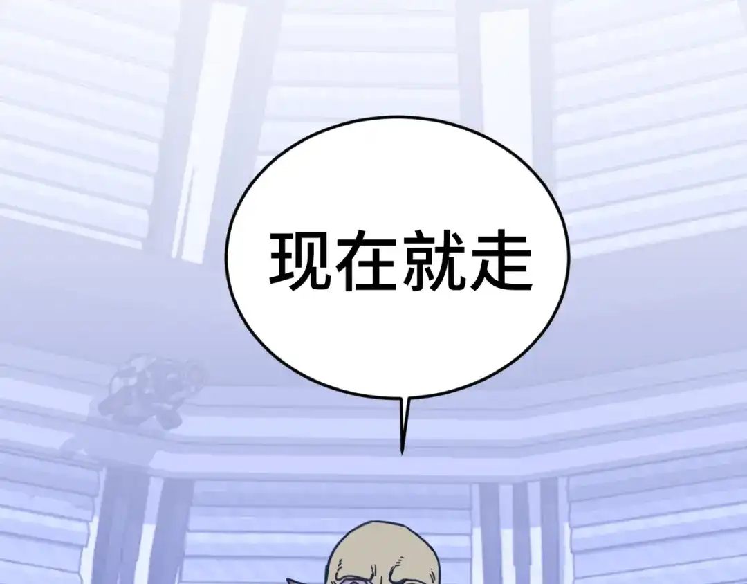 第992页