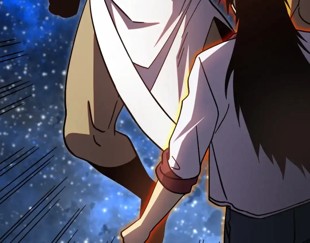 第254页
