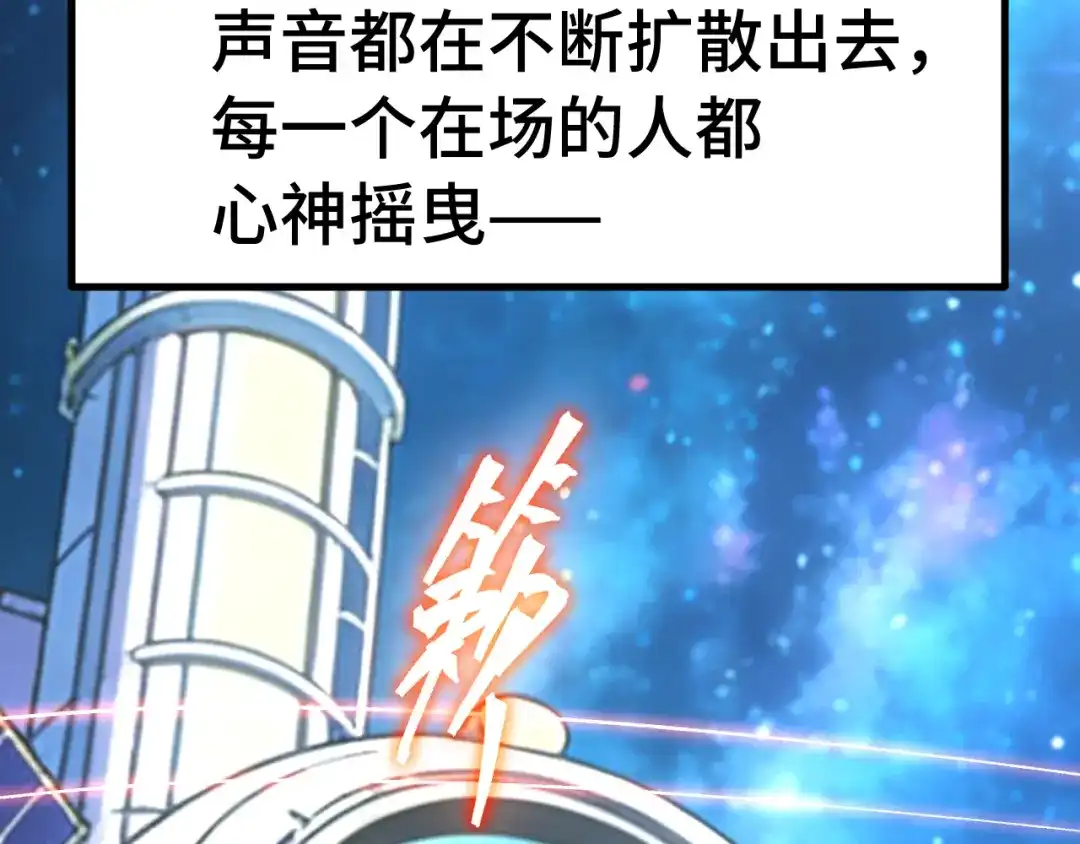 第342页