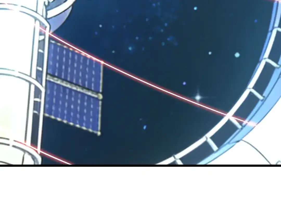第373页
