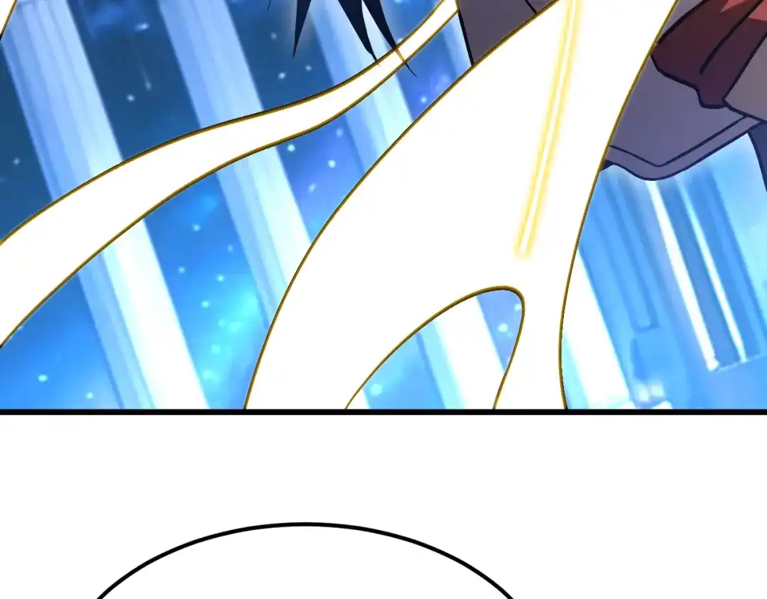 第713页