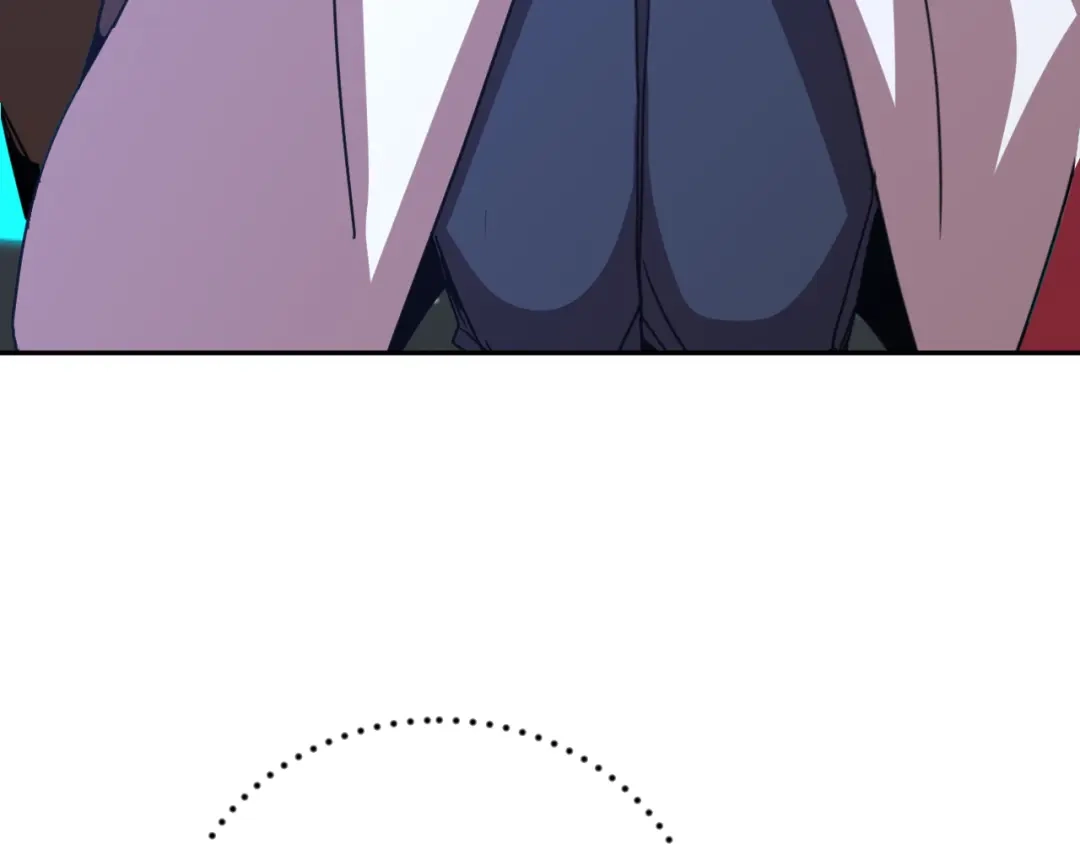 第882页