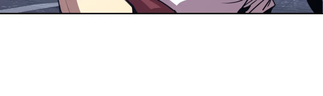 第985页