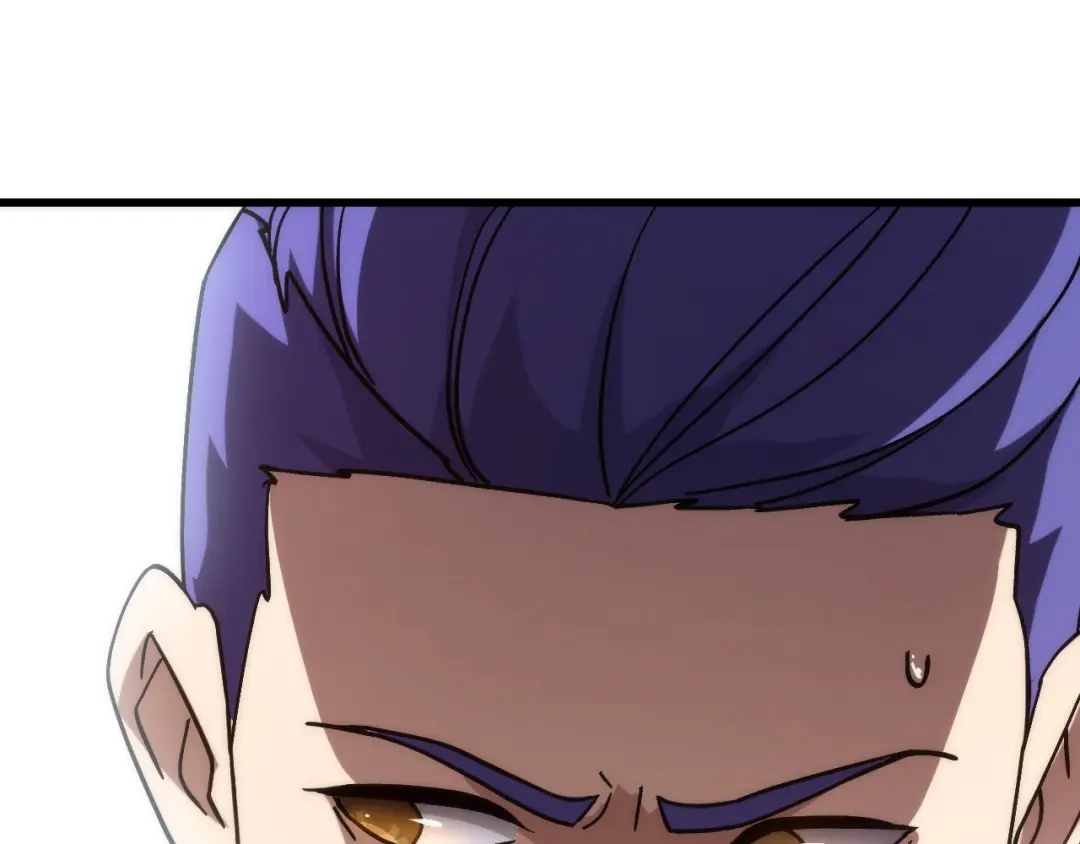 第243页