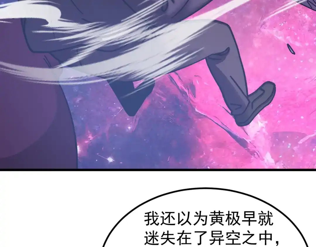 第553页