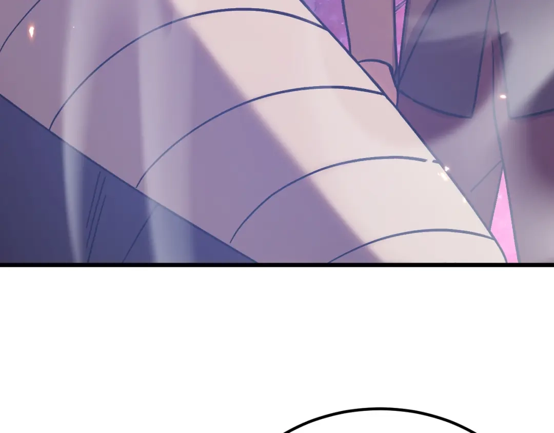 第582页