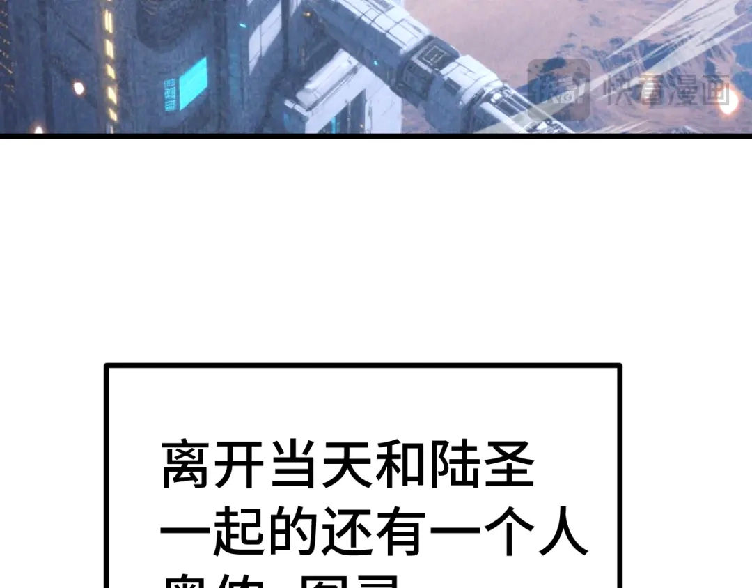 第303页