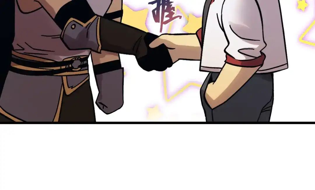 第403页