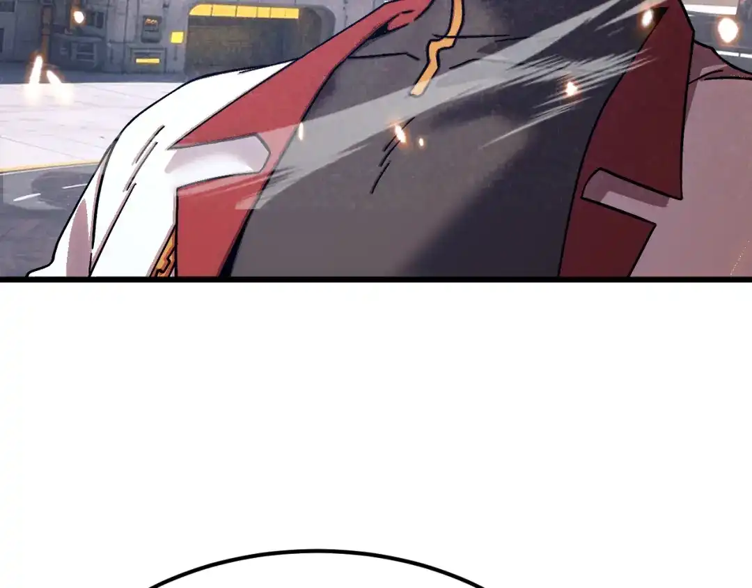 第433页