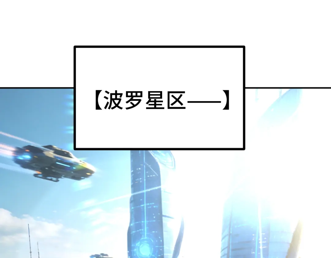 第964页