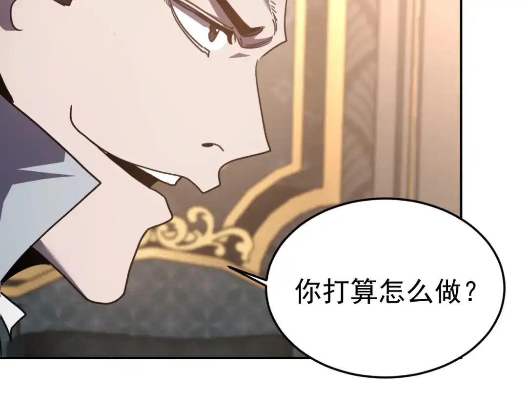 第272页