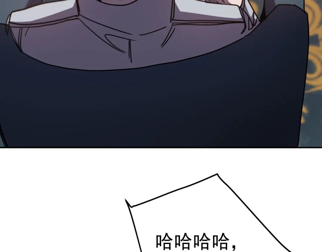 第302页