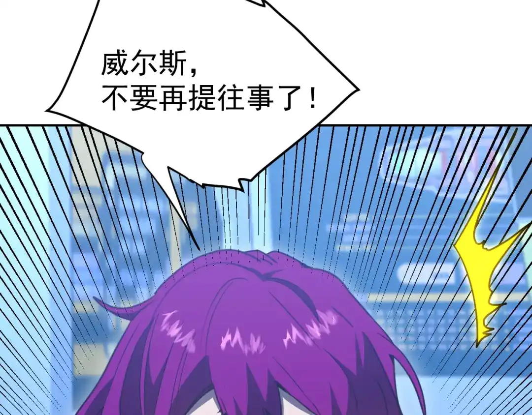 第362页