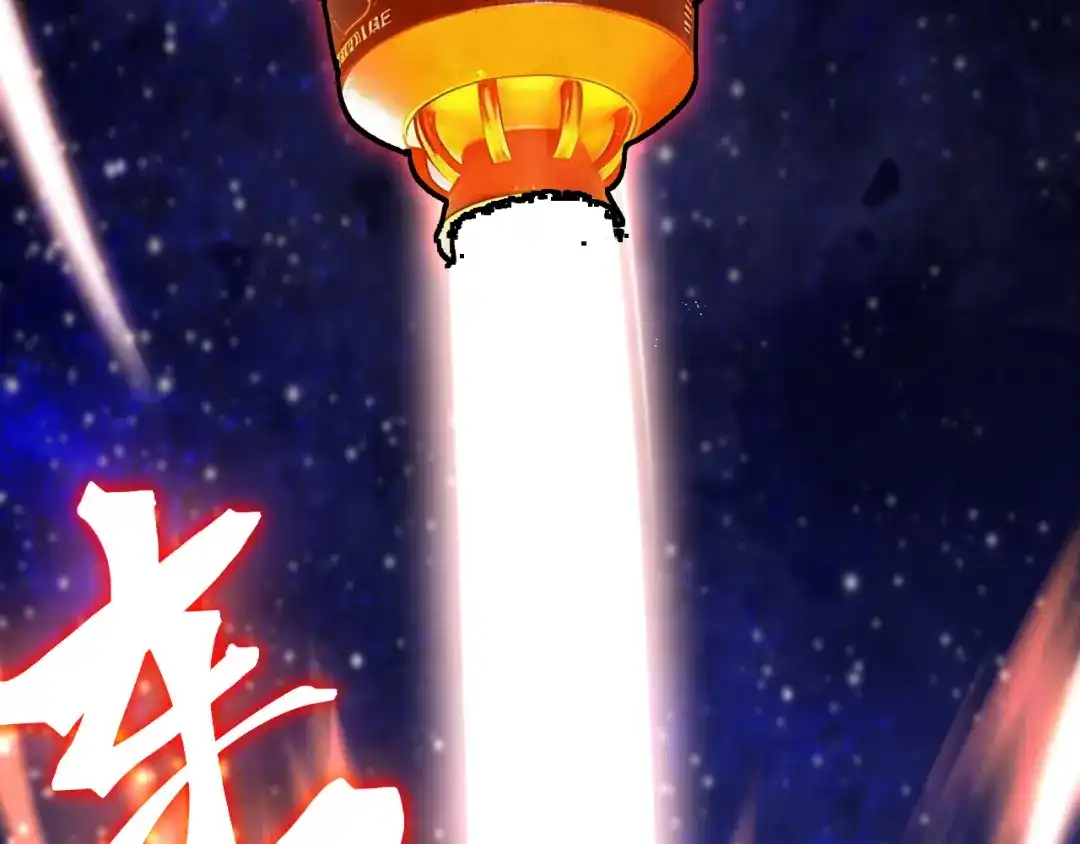第622页