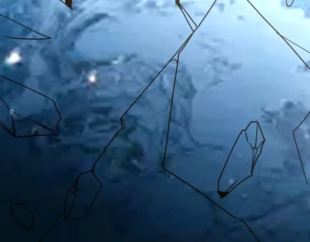 第652页