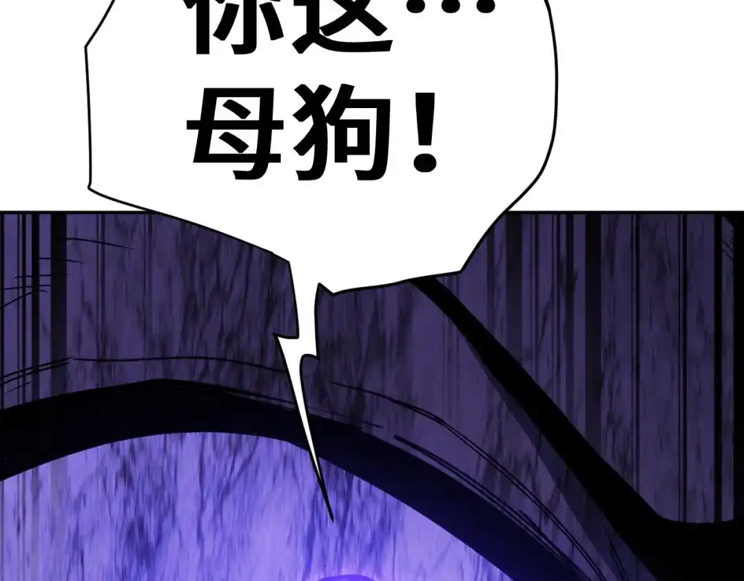 第722页