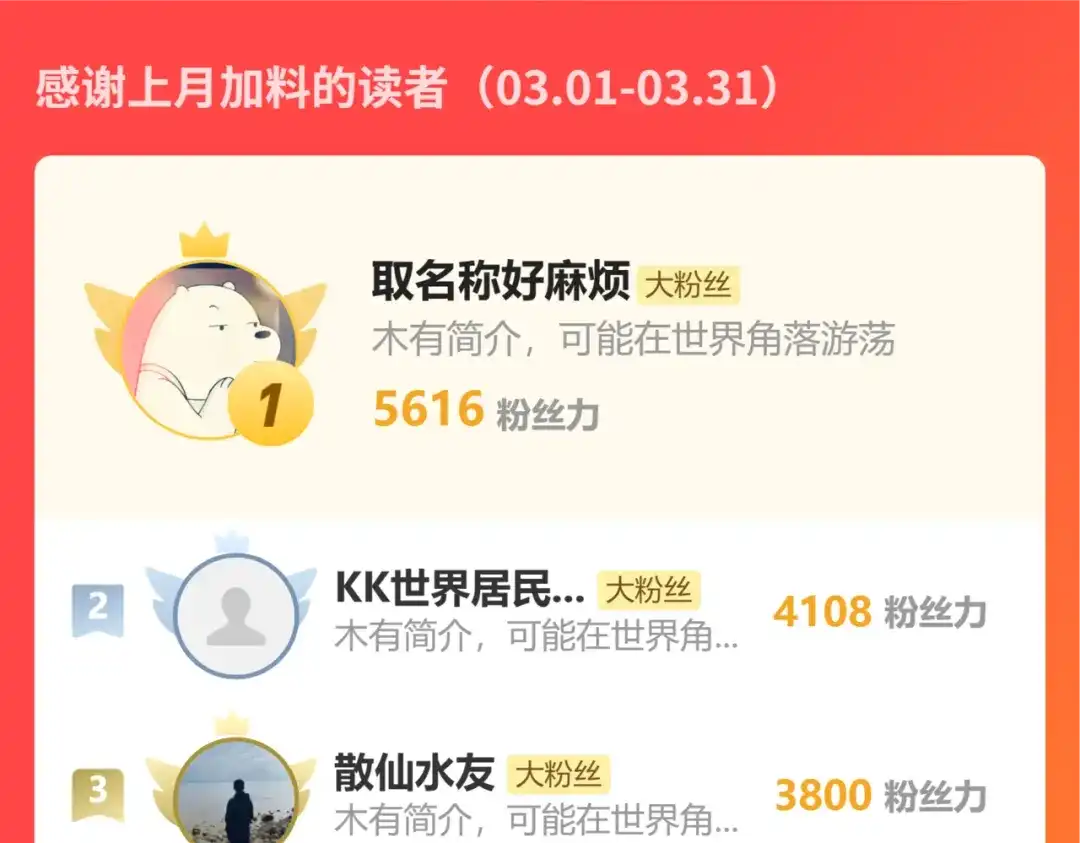 第802页