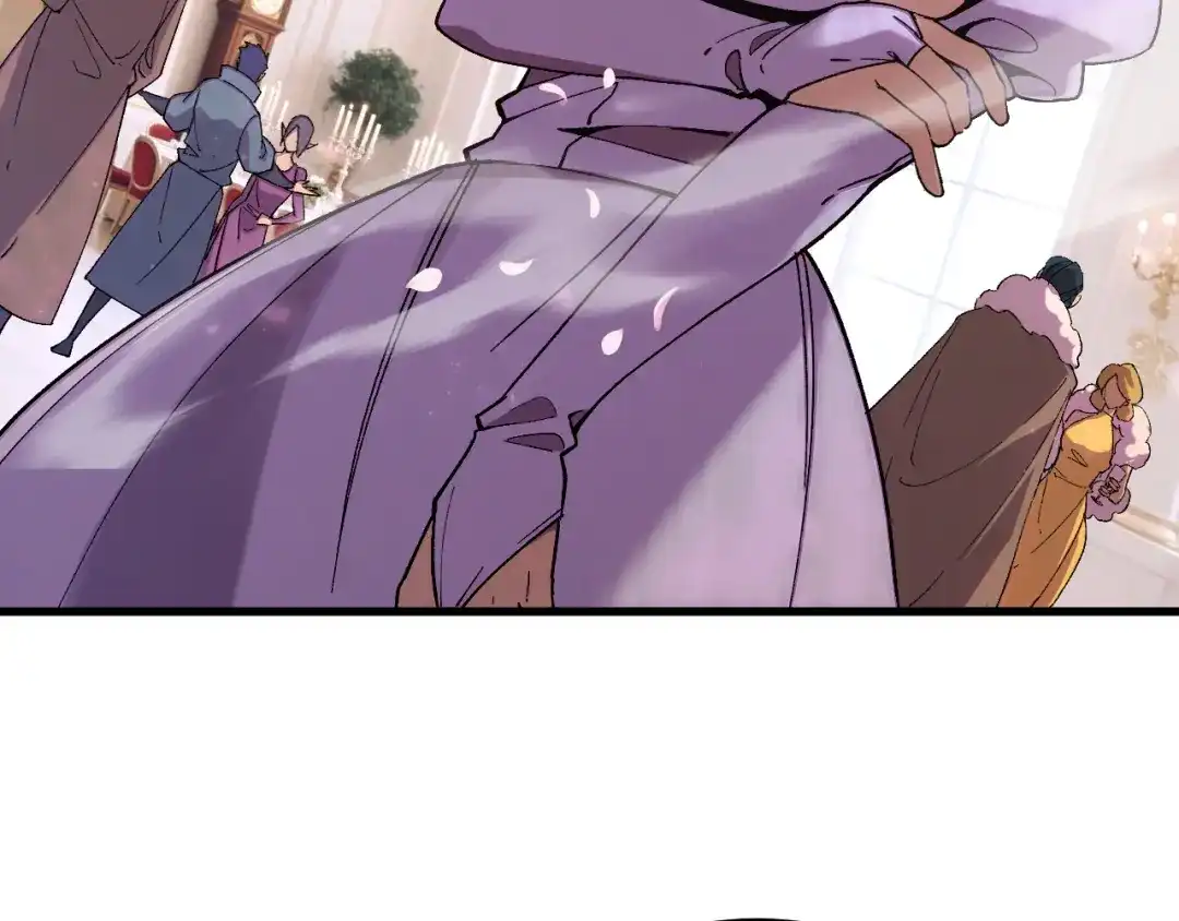 第203页
