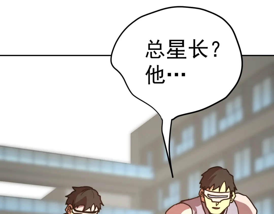 第245页