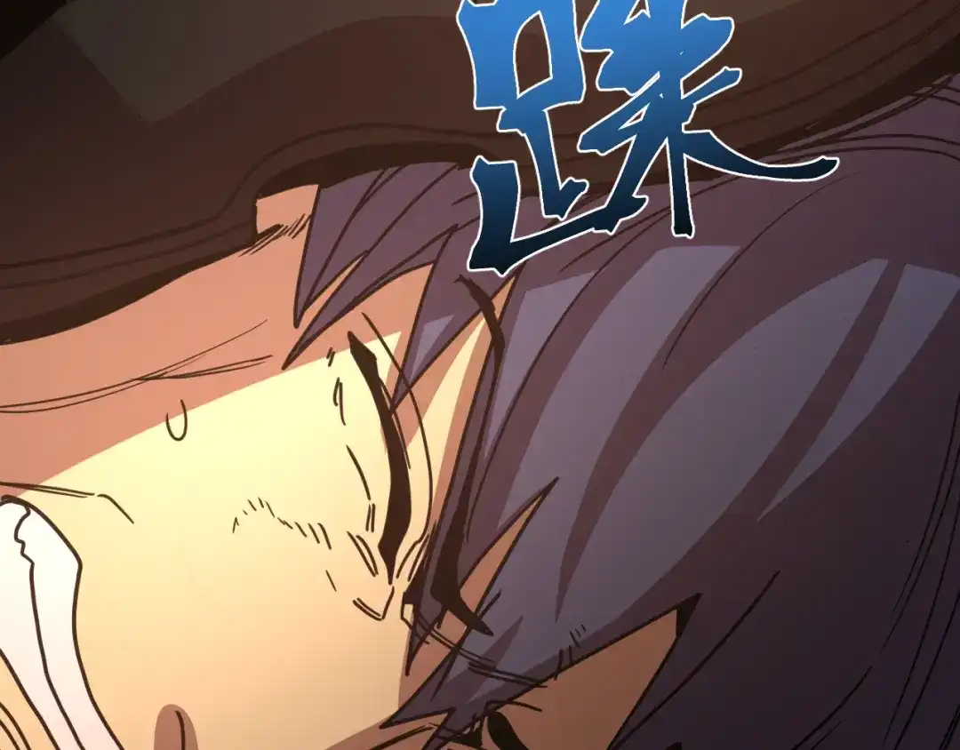 第299页