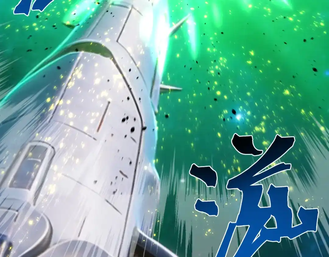 第758页