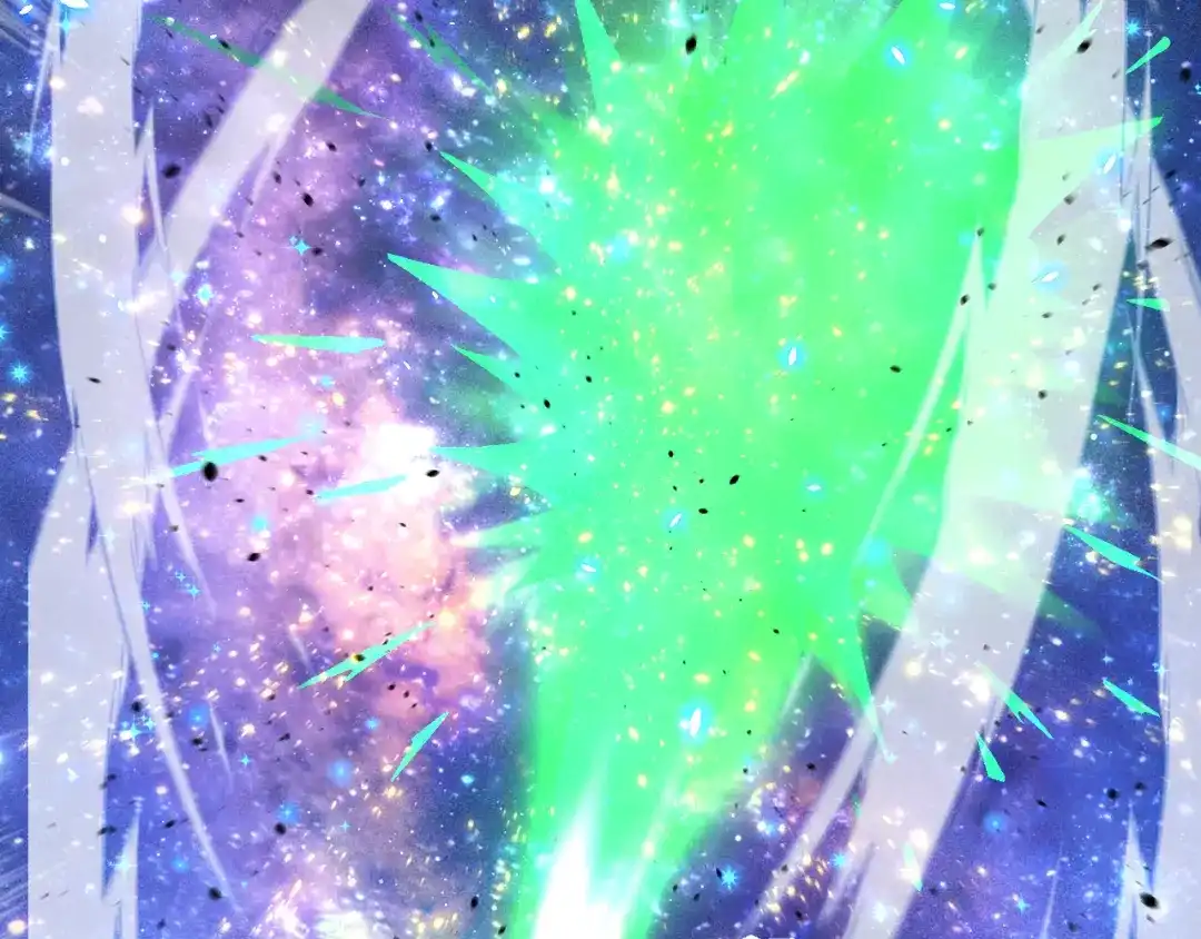 第772页
