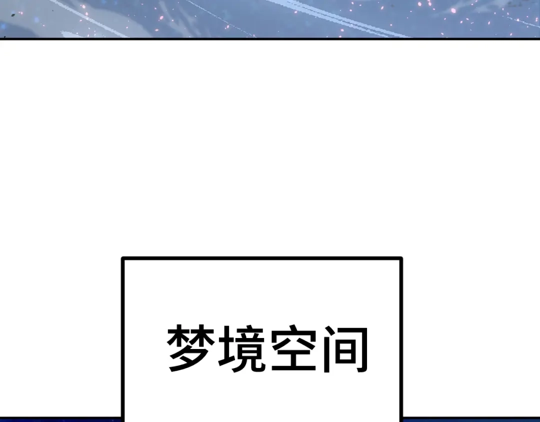第551页