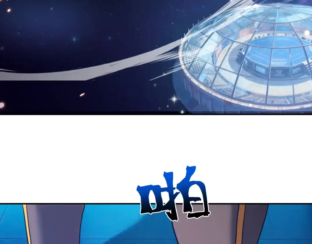 第641页