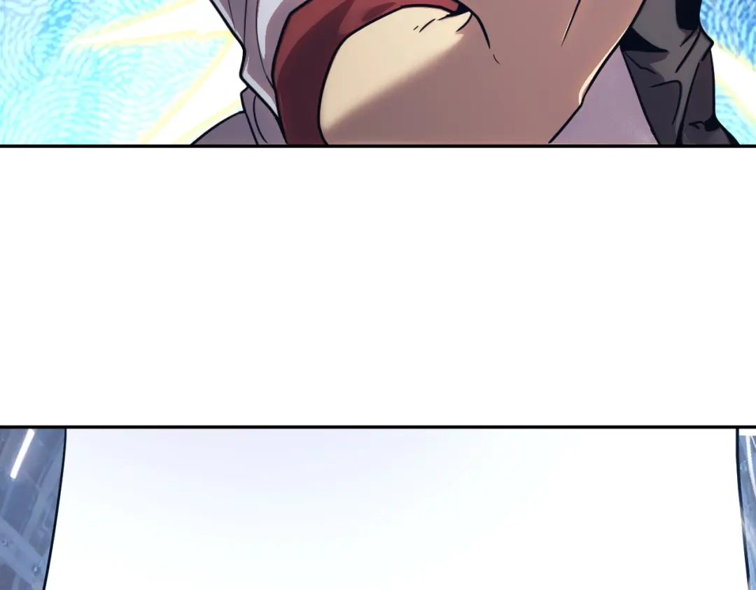第856页