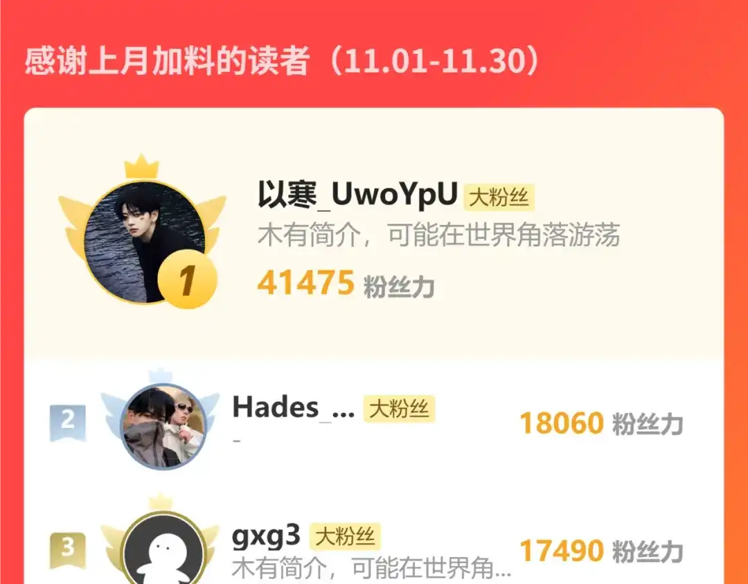 第911页