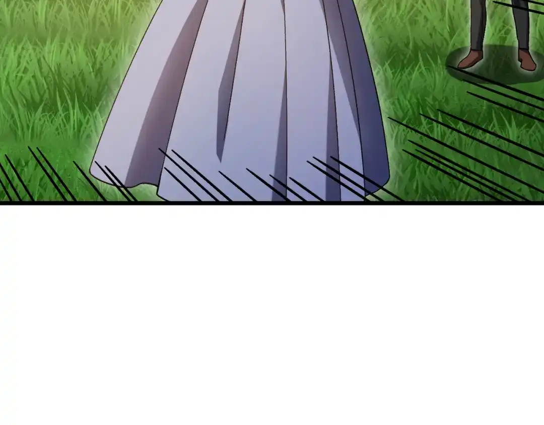第847页