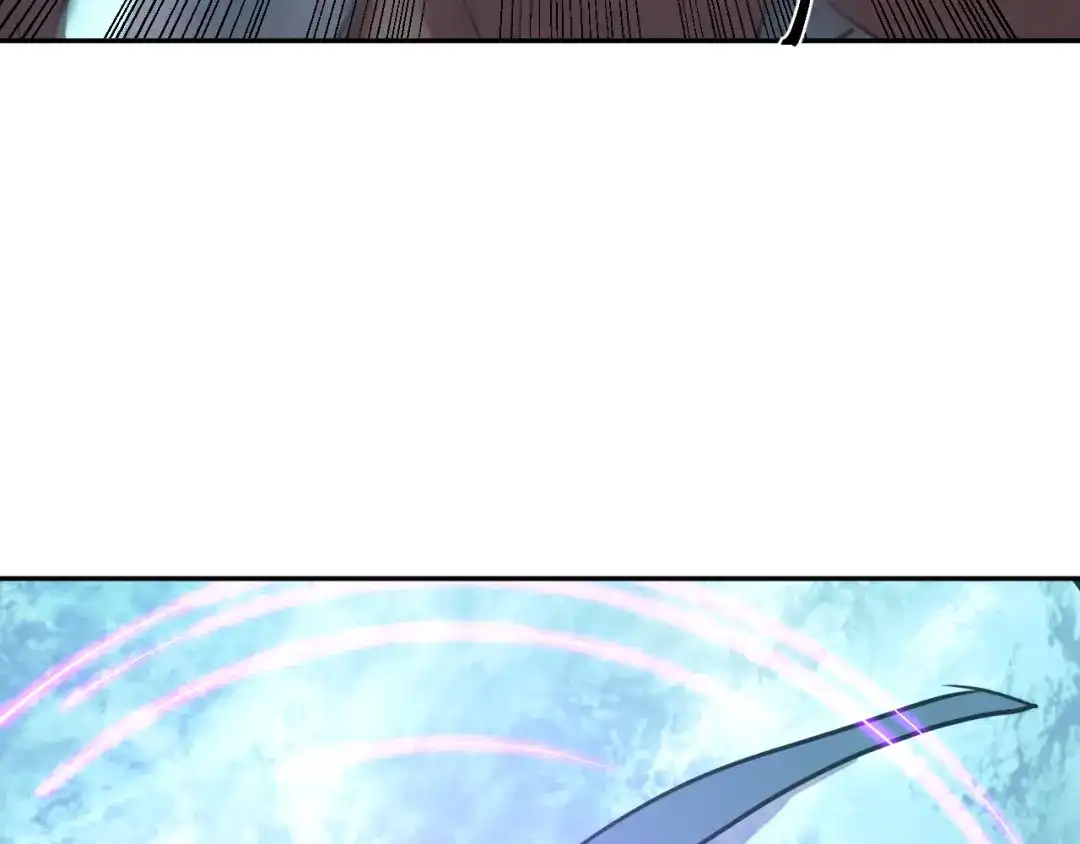 第323页