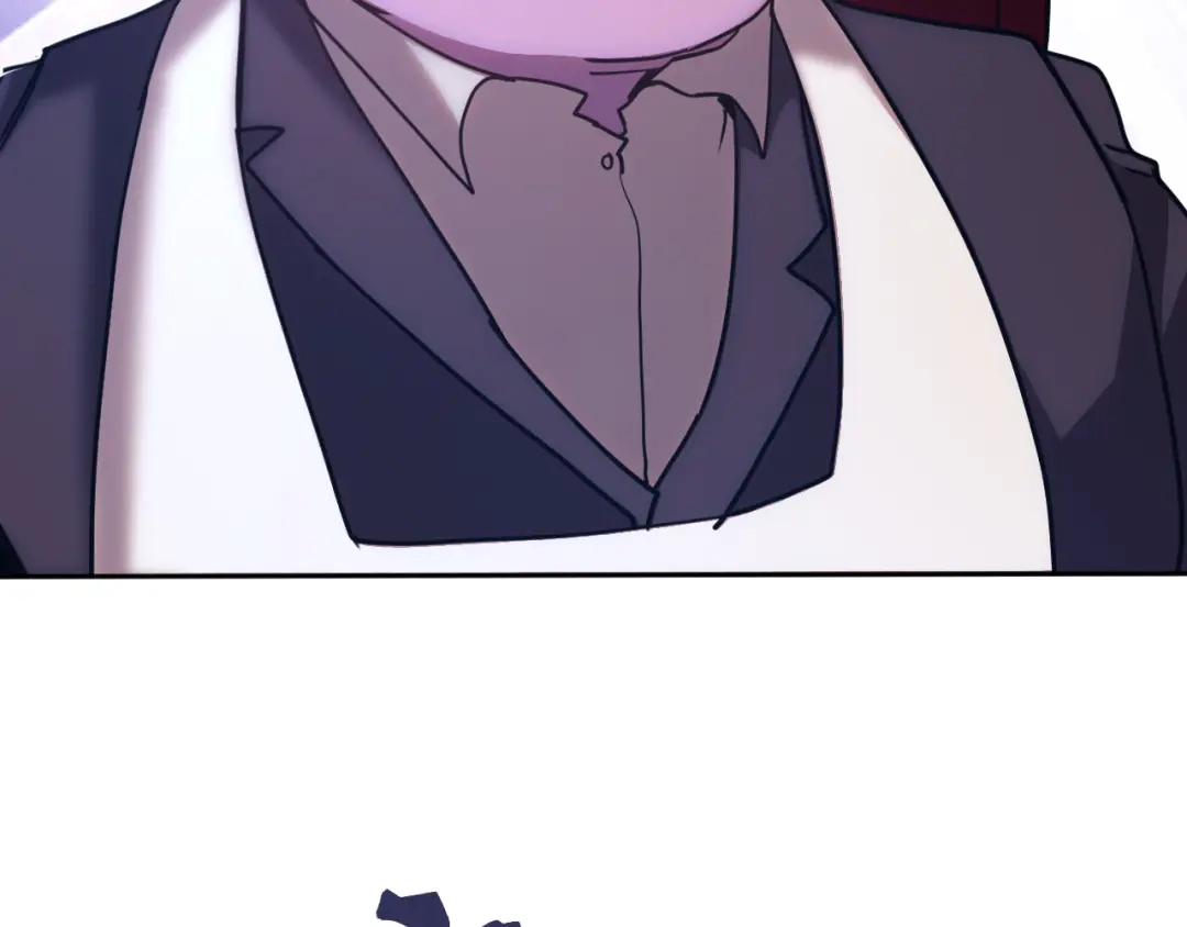 第745页