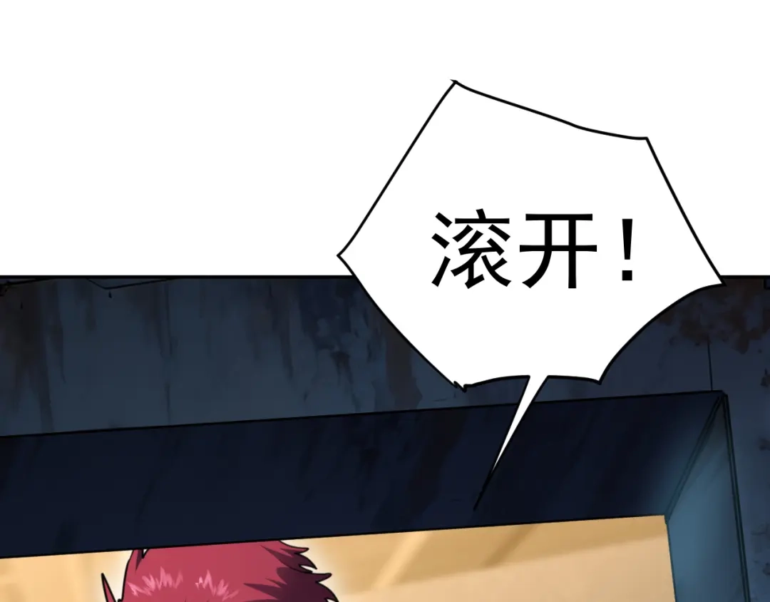 第991页