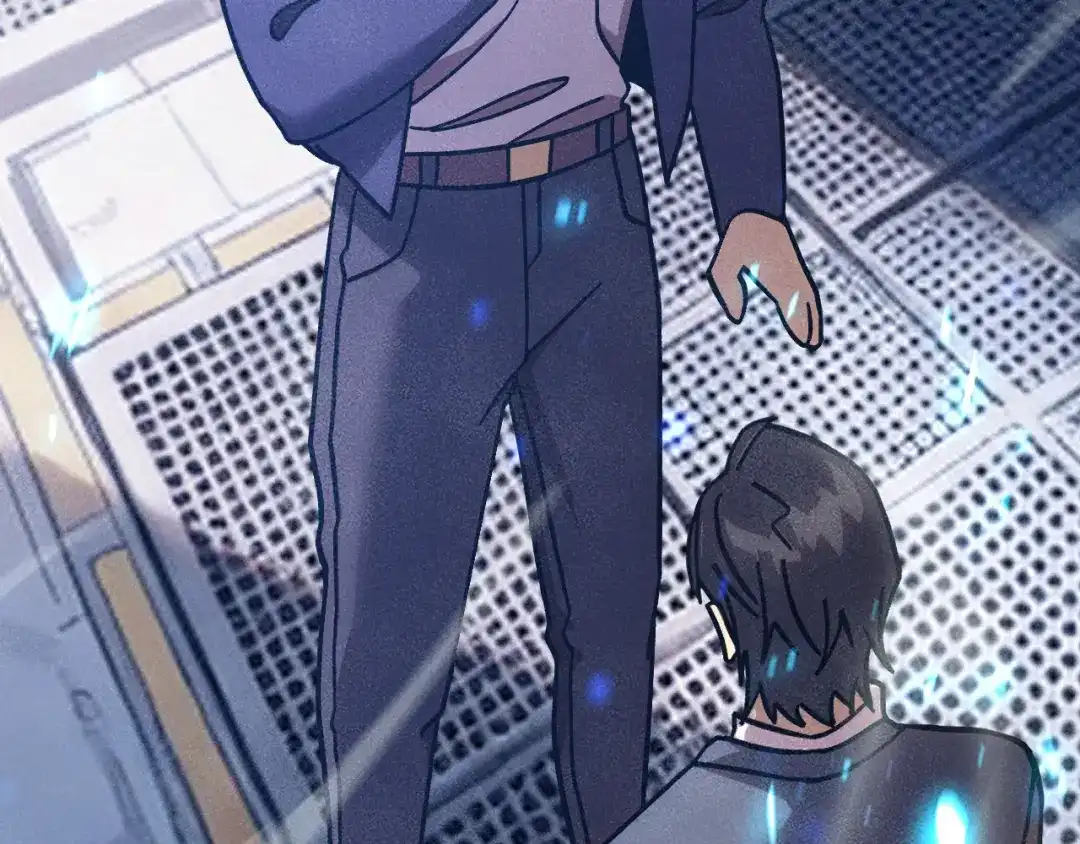 第694页