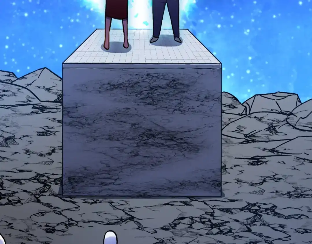 第281页
