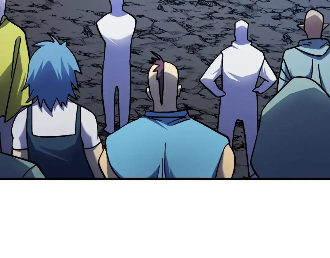 第291页