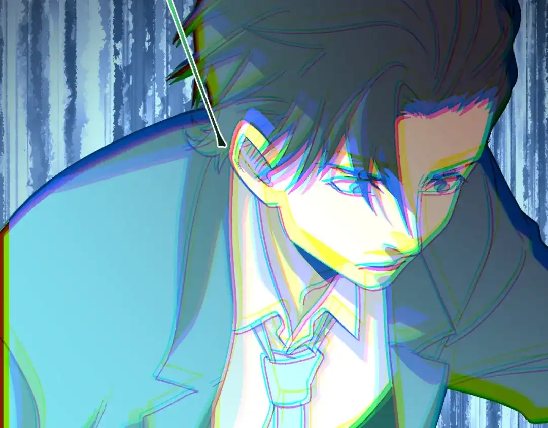 第391页