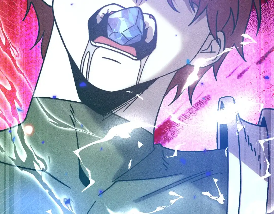 第791页