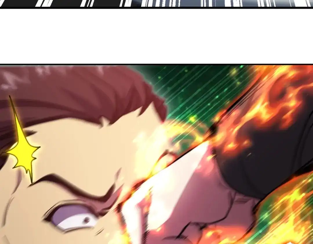 第961页