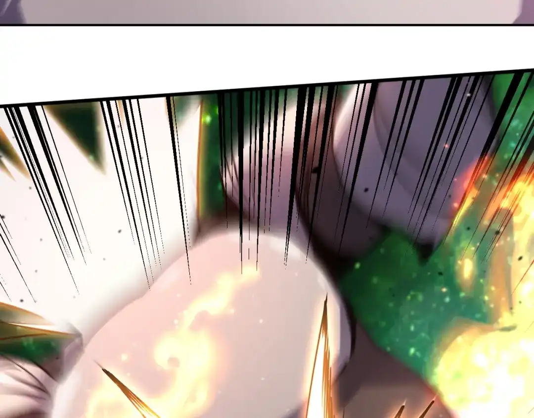 第981页