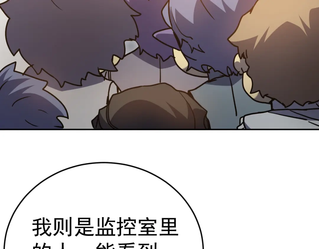 第531页