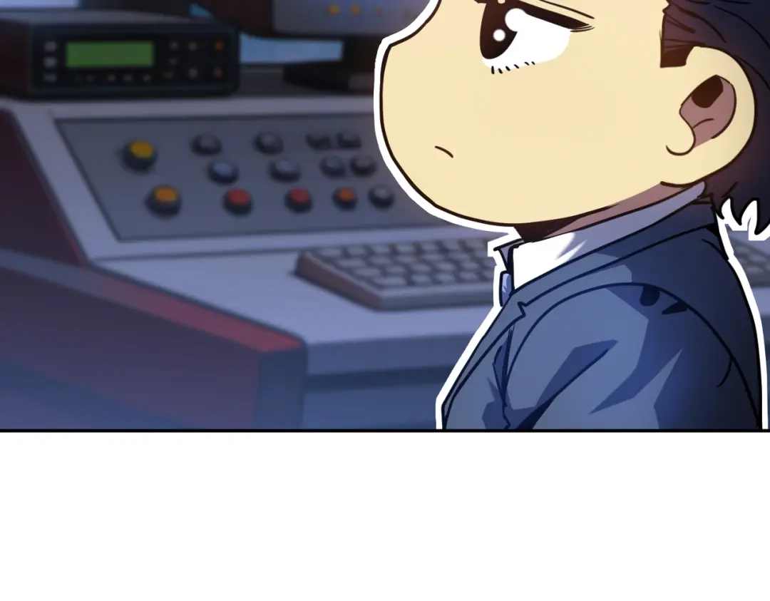 第561页